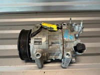 фото thumb №1, Peugeot 2008 ii компрессор кондиционера 1.5 bhdi 9834730080