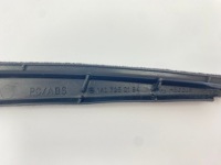 фото thumb №11, Молдинг ущільнювач ліва прокладка лівий передній mercedes w140