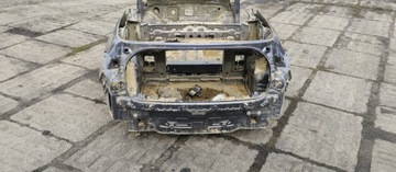 фото thumb №7, Чверть крило задній зад volkswagen vw t-roc t roc cabrio ліва права