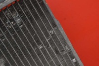 фото thumb №9, Радиаторов воды hyundai santa fe 1 i 2.0 crdi 112 km 00-04