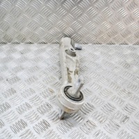 фото thumb №1, Tesla model 3 2018 левая сторона нижний рычаг передний