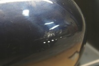 Mercedes x-klasa w470 дзеркало праве  9 pin камера Недорого, фото thumb