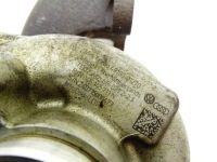фото thumb №8, Audi a3 8v seat vw 1.4 турбина турбокомпрессор 04e145713n