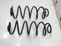 фото thumb №3, Пружина пружины задняя комплект citroen c3 picasso