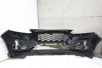 фото thumb №9, Бампер ford kuga mk3 mk 3 iii st st-line line lv4b-17f003 перед передний