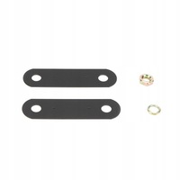 фото thumb №2, Одиночное клаксон автомобильный