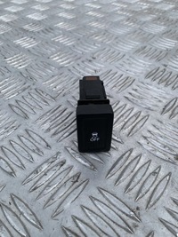 фото thumb №1, Кнопка esp suzuki vitara ii 15-