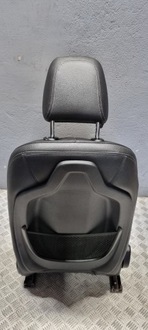 фото thumb №14, Bmw x1 f48 сиденье правый перед передний пассажира с подогревом