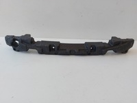 фото thumb №1, Kia ceed iii абсорбер бампера перед 86520-j7da0