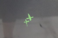 фото thumb №7, Двері правий перед передні mazda 6 gh 32s 07-12