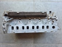 фото thumb №5, Головка комплектна nissan x-trail t32 1.6 dci 130c05277r