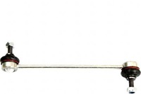 фото thumb №1, Monroe соединитель стабилизатора 238mm ford tourneo co