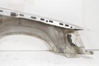 Крила лівий перед mercedes w140 s klasa bez іржа 1408800118 в Україні, фото thumb