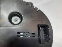 фото thumb №11, Jeep renegade 15- счетчик приборы 735671977 usa