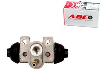 фото thumb №1, Циліндрик гальмівний honda accord iv civic v civic