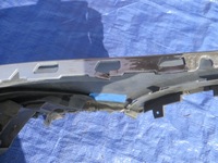 фото thumb №7, Audi q3 8u0 бампер задній зад