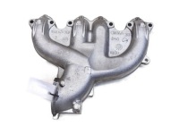 фото thumb №1, Коллектор всасывающий audi a3 8p 2.0 tdi 03g129713k