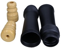 фото thumb №4, Амортизатори подушки безпеки захист задня kia carens iii sachs