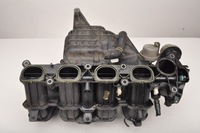 фото thumb №5, Volvo c30 s40 v50 c70 1.8 2.0 b коллектор всасывающий