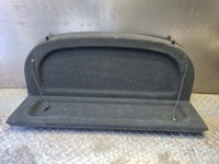 фото thumb №1, Mazda 6 gh hb 07-12r хетчбек полиця задня багажника gs1m-68310