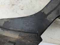 фото thumb №8, Дополнительная радиатор wody боковая audi a7 4g 3.0t 3.0 tfsi помпа насос c7