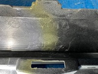 фото thumb №7, Toyota rav4 19- iv бампер передній