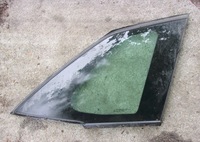 фото thumb №1, C4 picasso i скло кузовна задня права