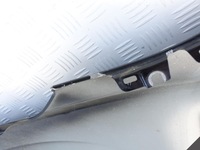 фото thumb №15, Mazda cx5 12-17 крыло правый перед