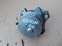 фото thumb №1, Astra j насос вакуумa вакуум 55205446