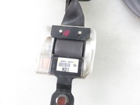 фото thumb №6, Pas правий передній hyundai h-1 888204a200