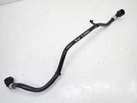 фото thumb №1, Wąż шланг трубка wody 1705725-00-c tesla model y 3d3 4d1 24r