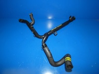 фото thumb №1, Optima sportage ix35 i40 1.7 crdi труба wąż wody