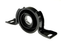 фото thumb №13, Підпора вала привідного chevrolet captiva 06-, opel antara 06- | 0446073