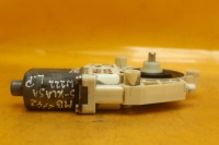 фото thumb №10, Моторчик стекло левый перед mercedes w222 a1669060301 0130822755