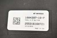 фото thumb №6, Tesla s x панель консоль 10004397-00-p 1002255-00-j