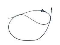 фото thumb №1, Chrysler pacifica s 3.6 lift трос открывания капот 2022r