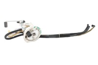 фото thumb №4, Bmw e81 e84 x1 e87 e90 e91 e92 e93 n54 n52 насос топлива 6766919