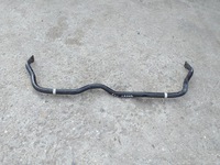 фото thumb №1, Toyota corolla e21 тяга стабилизатора перед