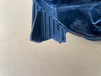 фото thumb №8, Лампа левый перед renault master iv 4