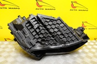 фото thumb №12, Audi e-tron 2018- фара лампа полный led l usa