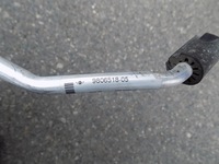 фото thumb №2, Mini оригінальний номер 9806518-02 трубка кондиціонера шланг