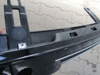 фото thumb №8, Решётка радиатора радиатора решётка радиатора mercedes eqc n293 19-