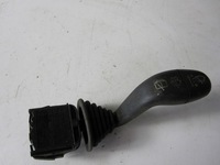 фото thumb №8, Важіль двірник skoda felicia