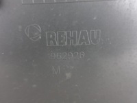 Bmw x2 f39 m набор бампер задняя в Украине, фото thumb