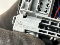 Коробка запобіжників chevrolet equinox 22923945 Недорого, фото thumb