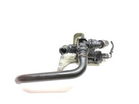 фото thumb №1, Mercedes vito клапан управляющий термостат распределитель воды жидкости a0005061300