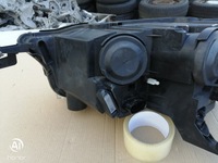 фото thumb №9, Лампа перед передняя правая обычная 2ga941006b vw t-roc 20r