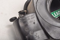 Bmw z4 e89 крышка заливной топлива 7191267 a76 Недорого, фото thumb