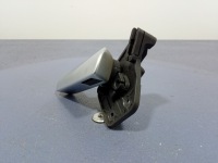 фото thumb №4, Bentley continental gt i 03- ручка відкривання капот 3w0823533a