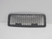 фото thumb №10, Punto ii решётка бампера перед средняя 735320943